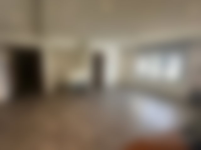 101 sqm Office for Sale, C.I.L, Casablanca, Private Parking Included — 4