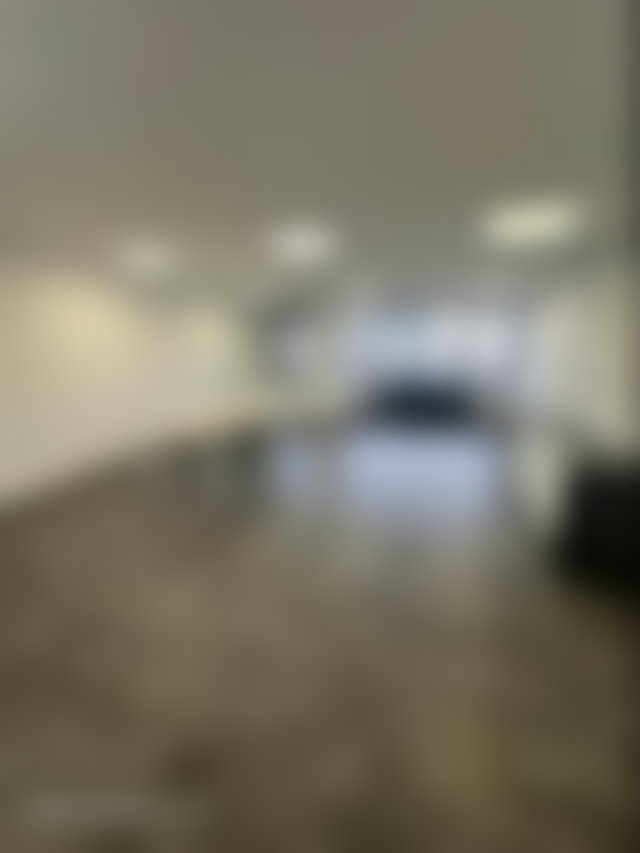 101 sqm Office for Sale, C.I.L, Casablanca, Private Parking Included — 2