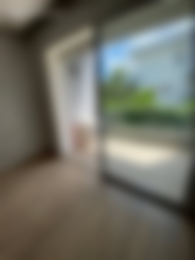 Appartement 111 m² à Ville Verte Bouskoura avec terrasse et garage — 3