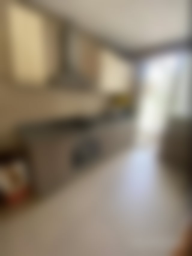 Appartement 111 m² à Ville Verte Bouskoura avec terrasse et garage — 4
