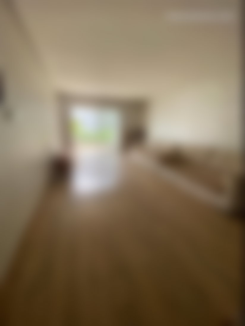 Appartement 111 m² à Ville Verte Bouskoura avec terrasse et garage