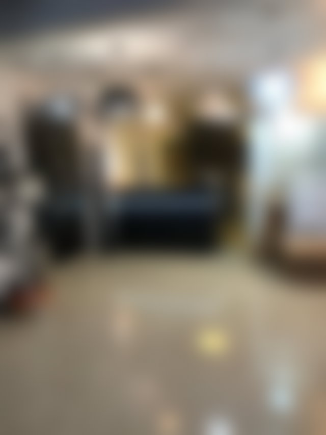 56 m² Commercial Premises for Sale in Bourgogne, Casablanca — 3