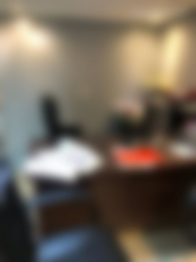 56 m² Commercial Premises for Sale in Bourgogne, Casablanca — 5