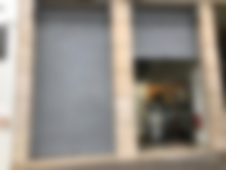 56 m² Commercial Premises for Sale in Bourgogne, Casablanca