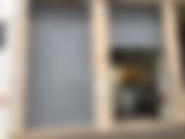 56 m² Commercial Premises for Sale in Bourgogne, Casablanca — Casablanca