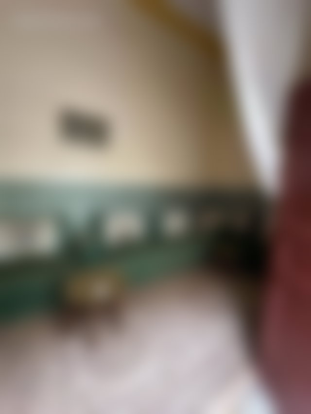 منزل واسع مع شرفة مشمسة للبيع بباب غمات مراكش — 2