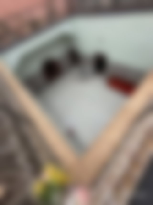منزل واسع مع شرفة مشمسة للبيع بباب غمات مراكش — 3