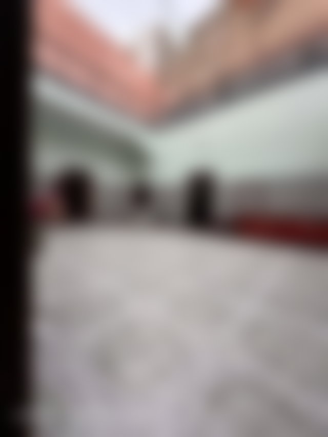منزل واسع مع شرفة مشمسة للبيع بباب غمات مراكش — 5