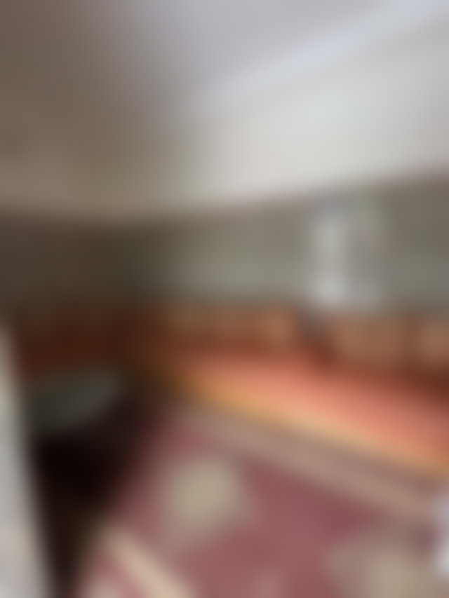 منزل واسع مع شرفة مشمسة للبيع بباب غمات مراكش — 4