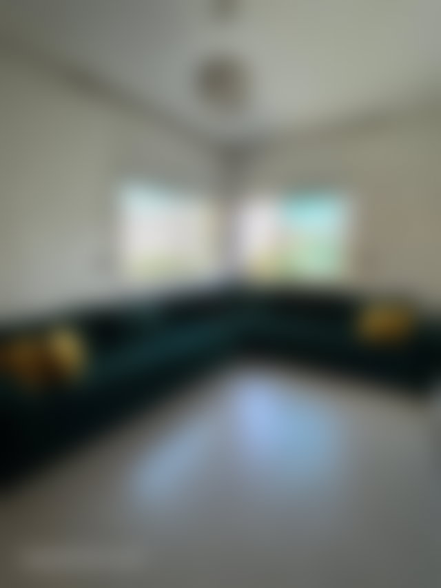 Appartement 103 m² avec terrasse à Bourgogne, Casablanca — 4