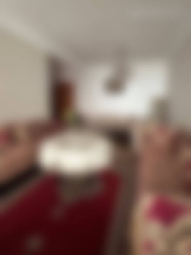 Appartement 103 m² avec terrasse à Bourgogne, Casablanca — 3