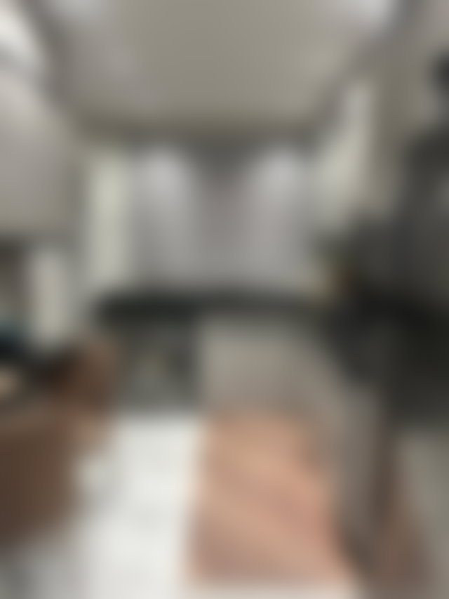 Appartement 103 m² avec terrasse à Bourgogne, Casablanca — 2