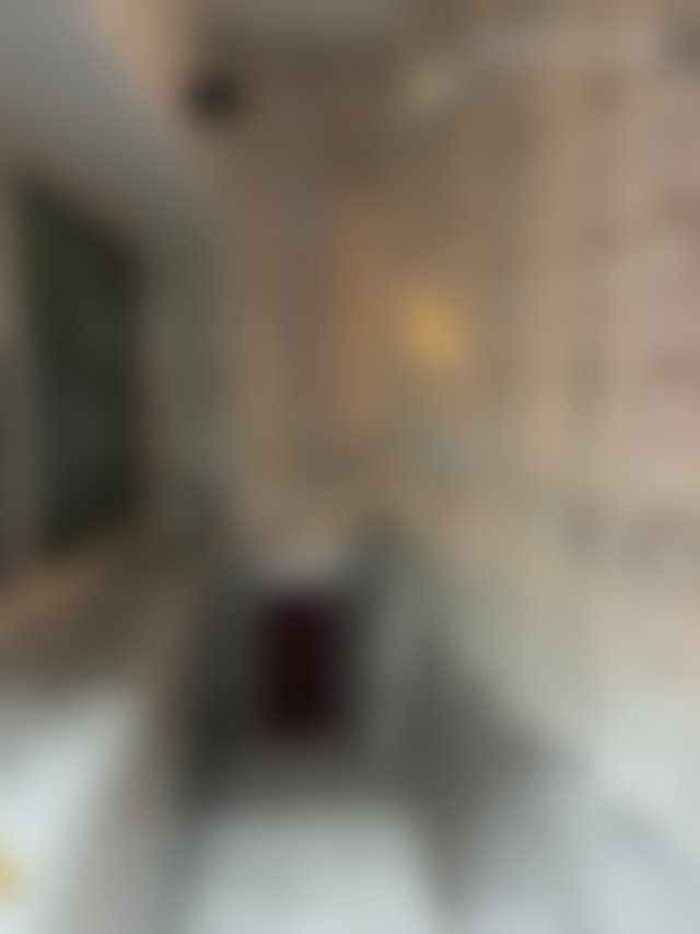 Appartement 103 m² avec terrasse à Bourgogne, Casablanca — 5