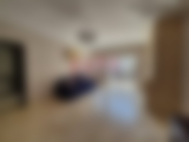 140 sqm Apartment, 3 Bedrooms, Golden Triangle, Casablanca — 2