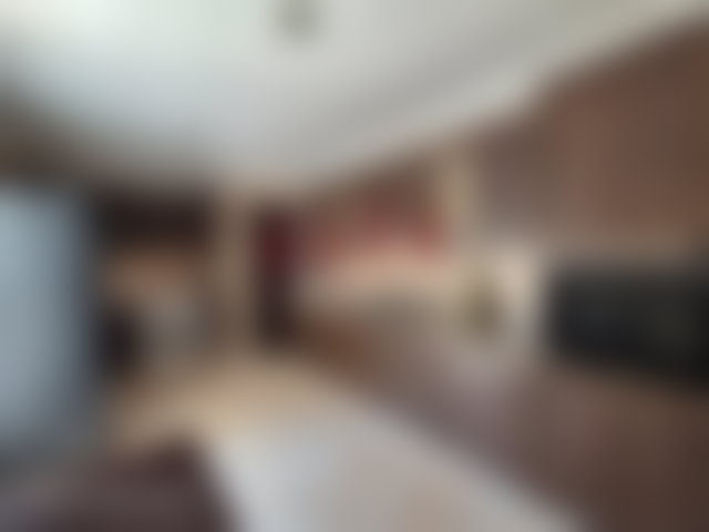 140 sqm Apartment, 3 Bedrooms, Golden Triangle, Casablanca — 5