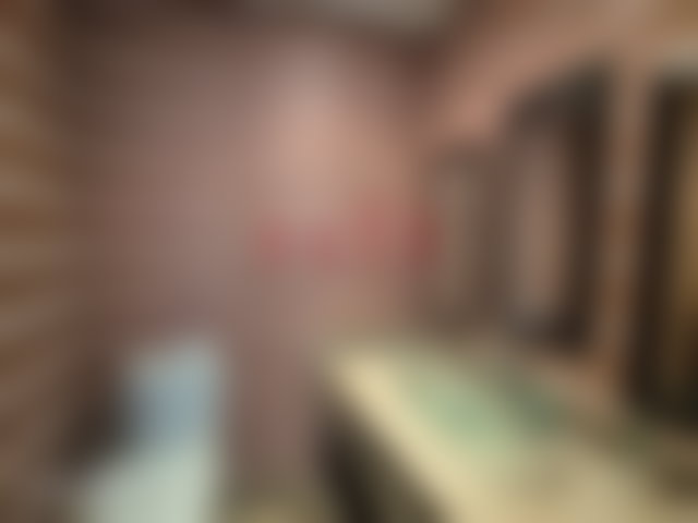 140 sqm Apartment, 3 Bedrooms, Golden Triangle, Casablanca — 4