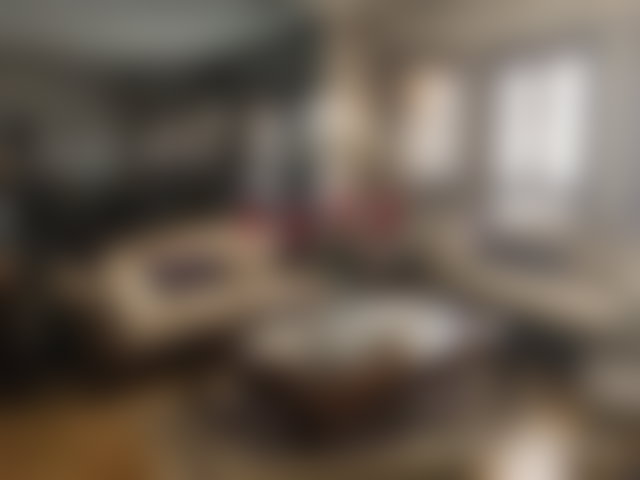 شقة واسعة بتراس للبيع بحي الألفة في الدار البيضاء — 3