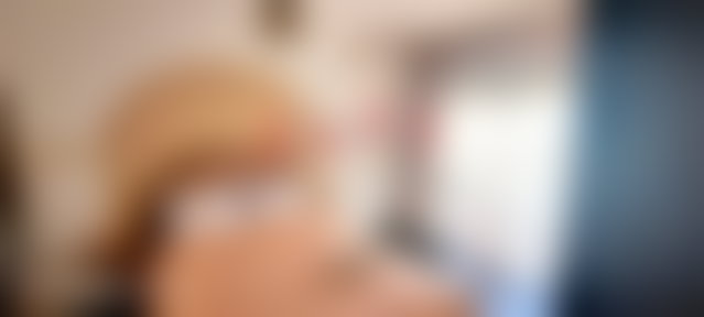 Appartement meublé avec terrasse à louer au Gauthier Casablanca — 5