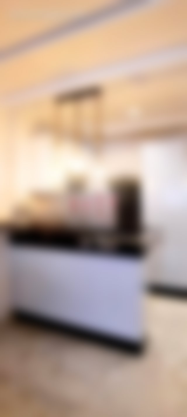 Appartement meublé avec terrasse à louer au Gauthier Casablanca — 4