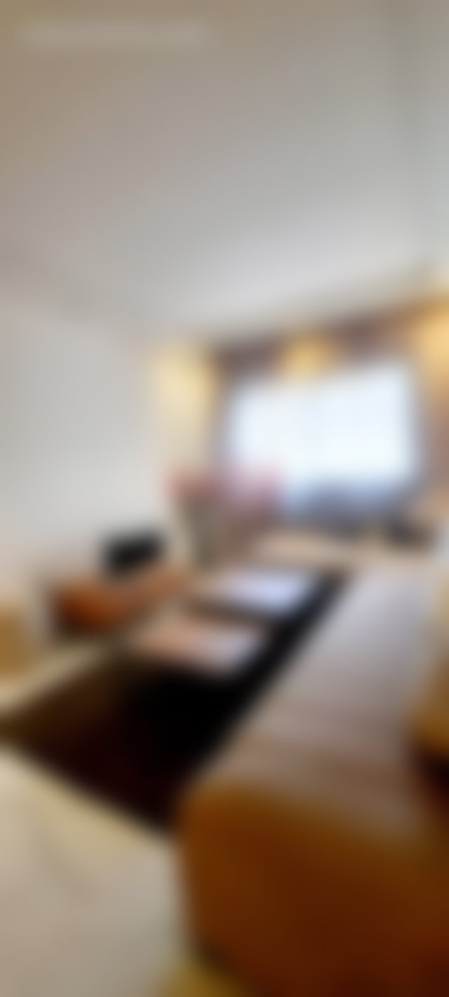 Appartement meublé avec terrasse à louer au Gauthier Casablanca — 2