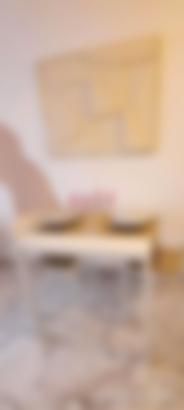 Appartement meublé avec terrasse à louer au Gauthier Casablanca — 3