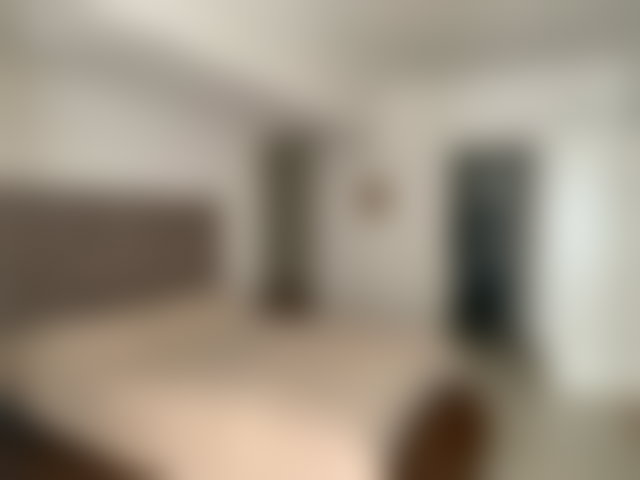 Furnished 276 sqm Duplex with Sea Views in Aïn Diab, Casablanca — 4