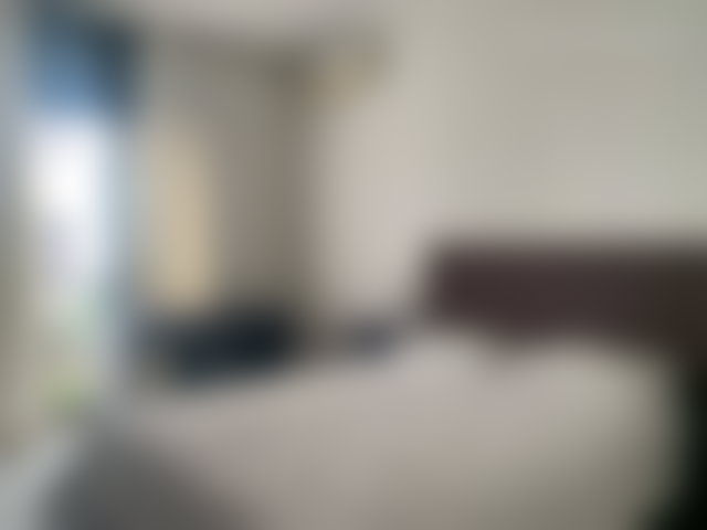 Furnished 276 sqm Duplex with Sea Views in Aïn Diab, Casablanca — 3