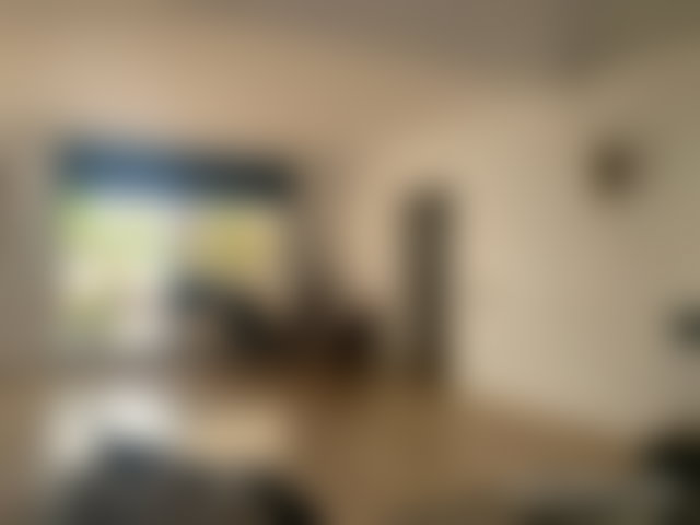 Furnished 276 sqm Duplex with Sea Views in Aïn Diab, Casablanca — 2