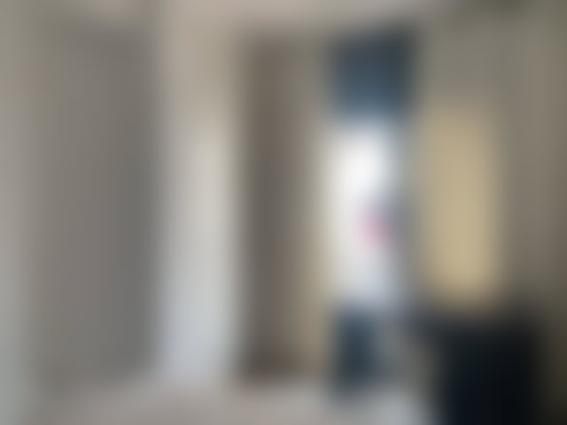 Furnished 276 sqm Duplex with Sea Views in Aïn Diab, Casablanca — 5