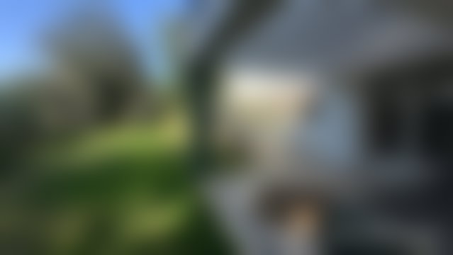 فيلا على أرض فسيحة للبيع بحي السويسي في الرباط — 3