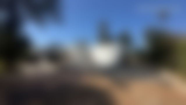 1,000 sqm villa on a 3,742 sqm plot, Souissi, Rabat for sale — Rabat