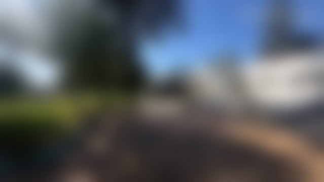 فيلا على أرض فسيحة للبيع بحي السويسي في الرباط — 2