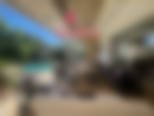 750 m² Villa with Pool and Garden, Souissi, Rabat — 3