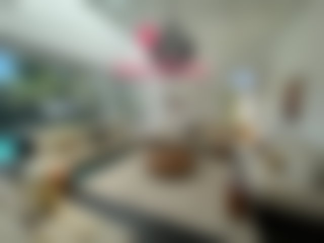 750 m² Villa with Pool and Garden, Souissi, Rabat — 2