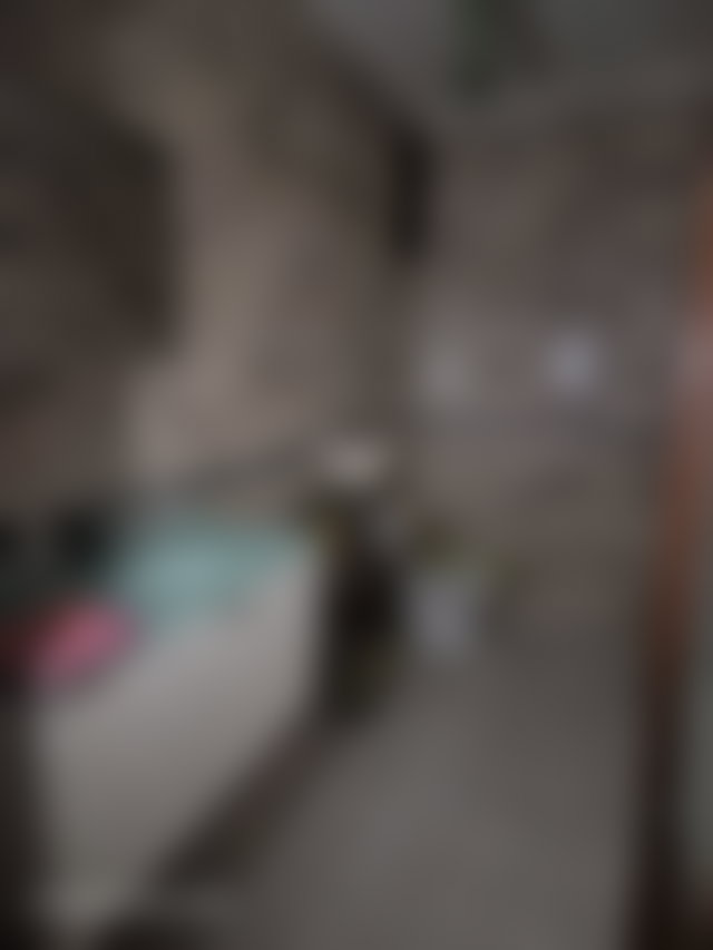 Appartement 140 m², 3 chambres avec garage, Bouskoura centre — 2