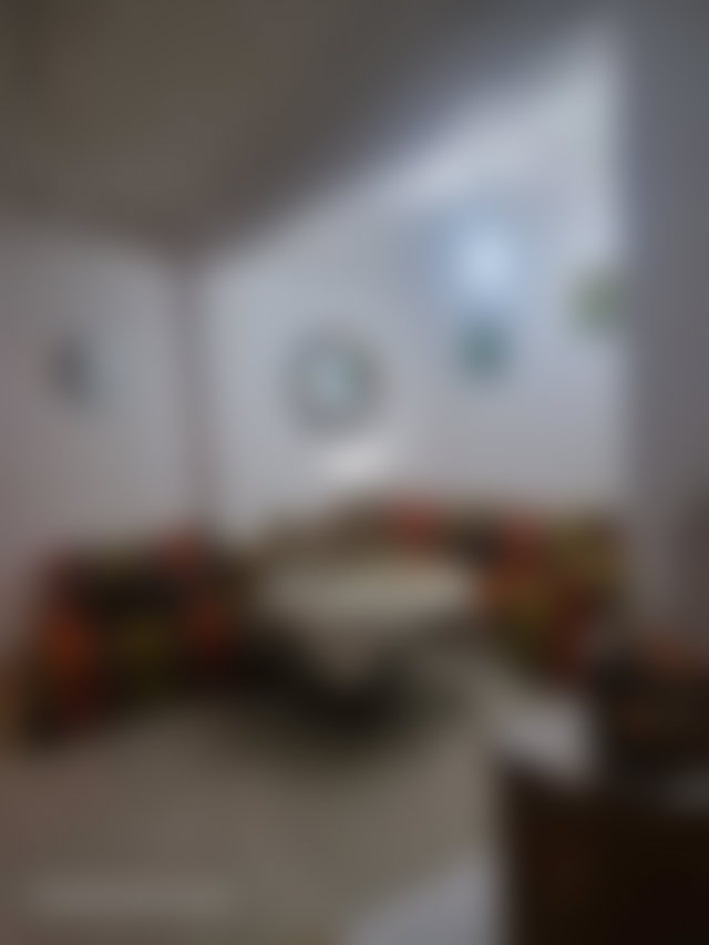 Appartement 140 m², 3 chambres avec garage, Bouskoura centre — 4