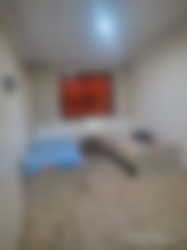Appartement 140 m², 3 chambres avec garage, Bouskoura centre — 3