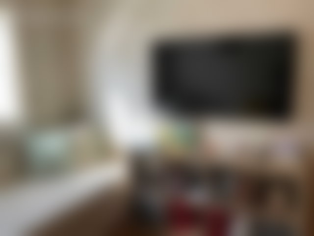 Appartement 5 pièces avec jardin et garage, Ain Sebaa Casablanca — 2