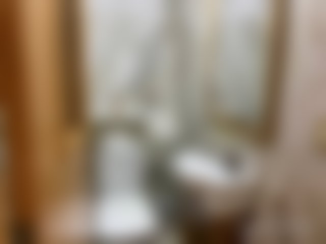 Appartement 5 pièces avec jardin et garage, Ain Sebaa Casablanca — 4
