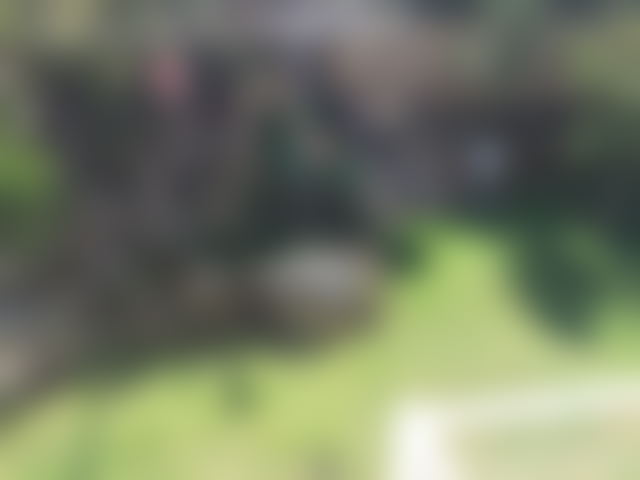 فيلا مضيئة وحديقة رحبة للبيع بحي السويسي في الرباط — الرباط