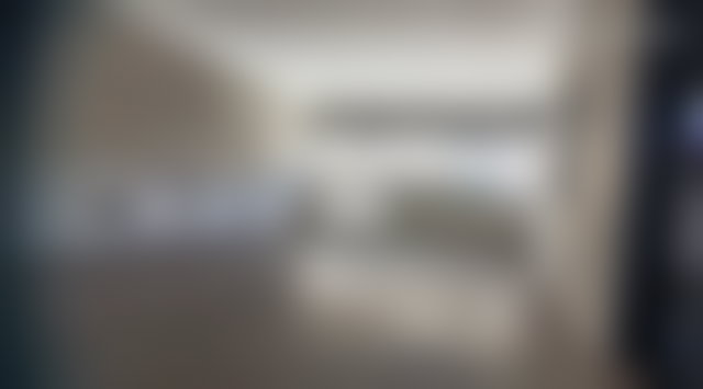 138 sqm Family Apartment for Rent in Belvédère, Casablanca — 2