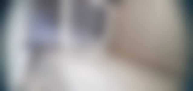 138 sqm Family Apartment for Rent in Belvédère, Casablanca — 5