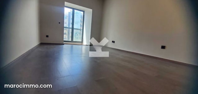 Appartement à Louer de 138.0 m² à Casablanca, Belvedere Sidi Belyout — 4