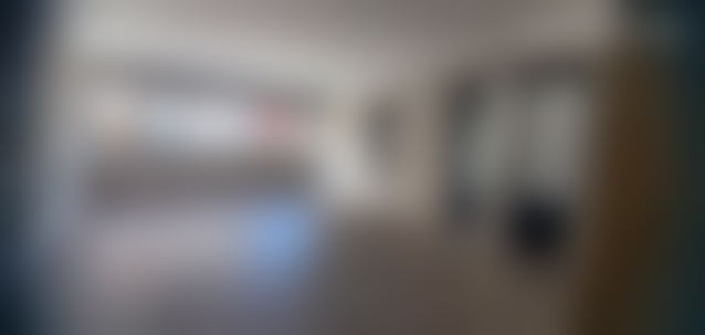 138 sqm Family Apartment for Rent in Belvédère, Casablanca — Casablanca