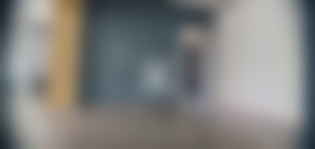 138 sqm Family Apartment for Rent in Belvédère, Casablanca — 3