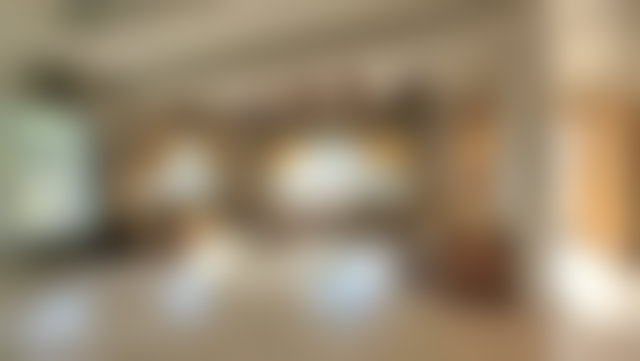 فيلا فاخرة للبيع بحي بولو في الدار البيضاء — 5