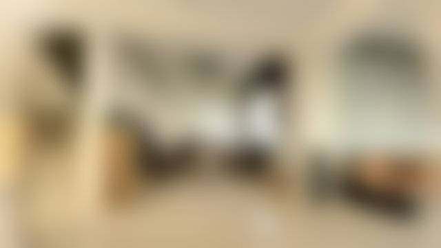 فيلا فاخرة للبيع بحي بولو في الدار البيضاء — 2