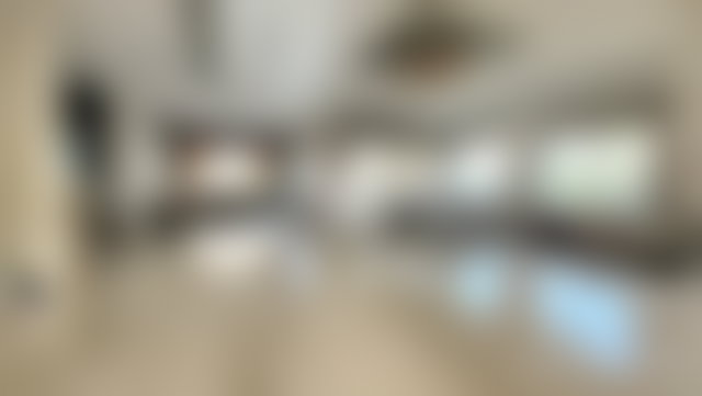 فيلا فاخرة للبيع بحي بولو في الدار البيضاء — 3