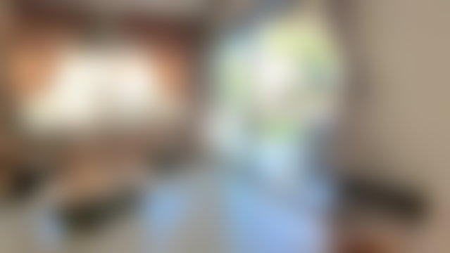 فيلا فاخرة للبيع بحي بولو في الدار البيضاء — 4