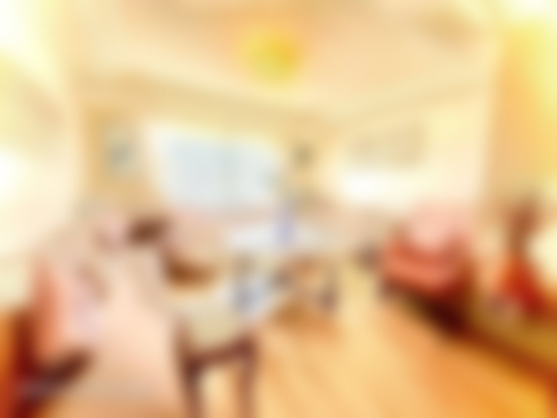 119 m² Apartment with Garage in Lissasfa, Casablanca
